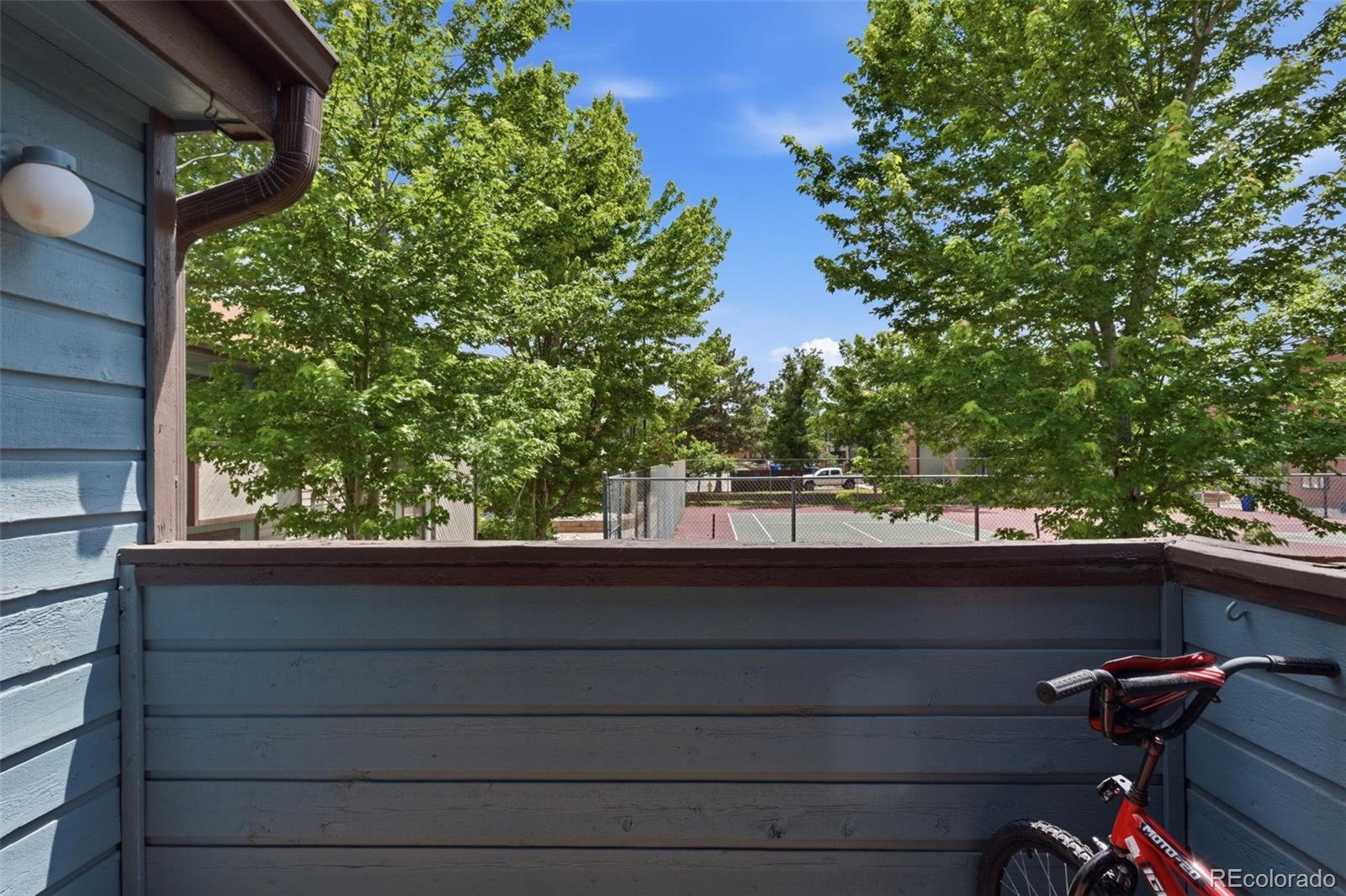 MLS Image #14 for 12005 e harvard avenue,aurora, Colorado
