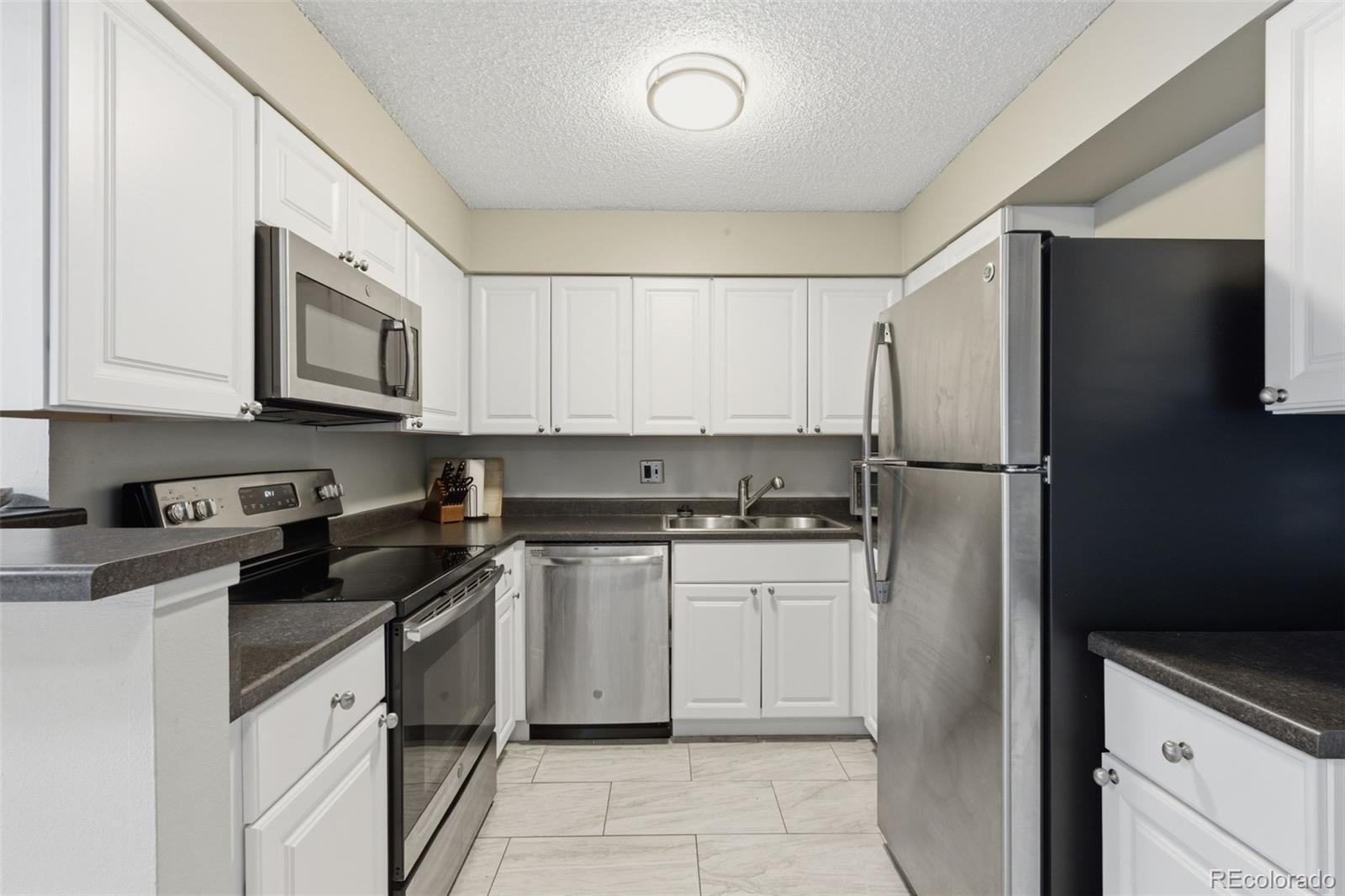 MLS Image #15 for 12005 e harvard avenue,aurora, Colorado