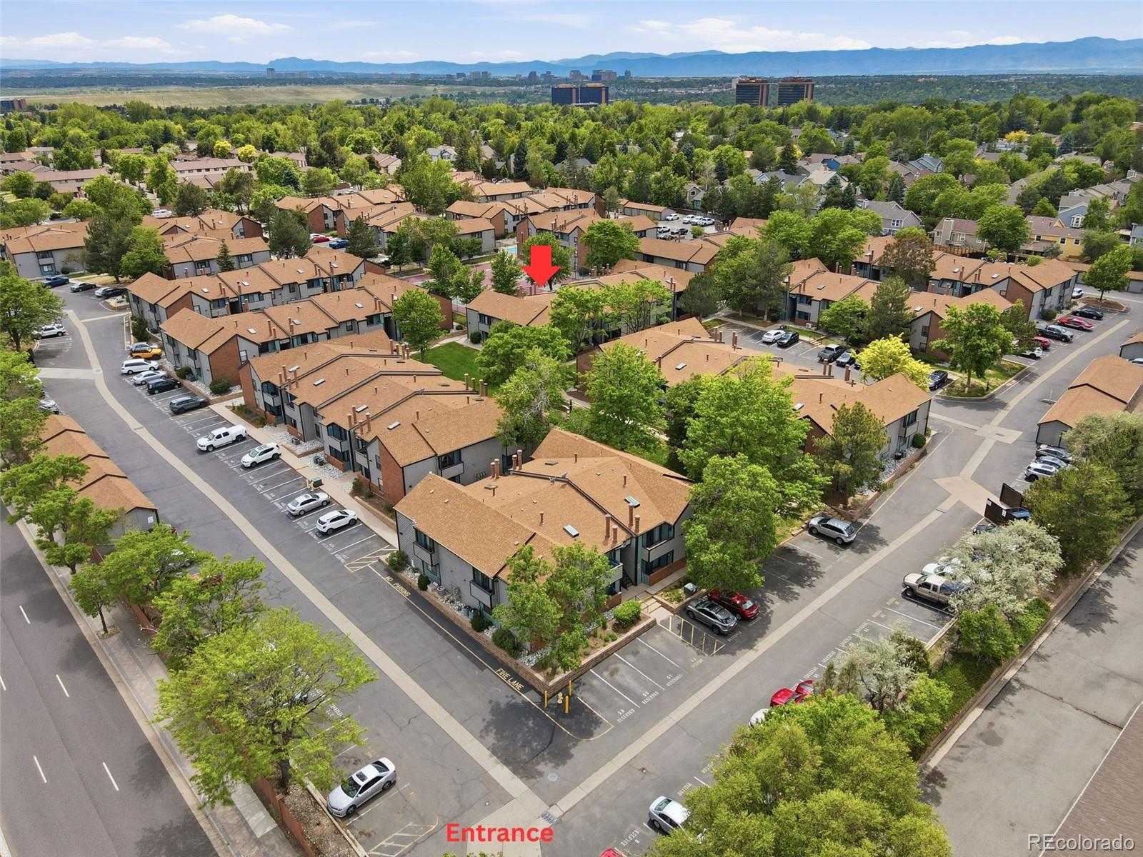 MLS Image #19 for 12005 e harvard avenue,aurora, Colorado