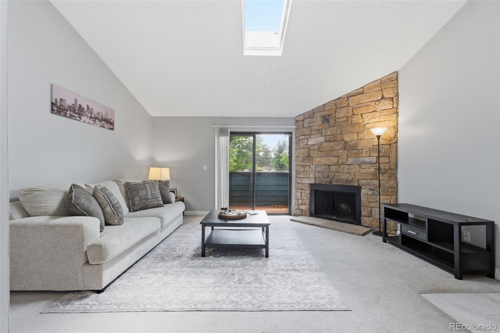 MLS Image #2 for 12005 e harvard avenue,aurora, Colorado