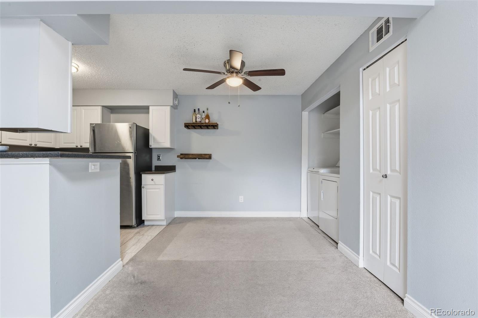 MLS Image #3 for 12005 e harvard avenue,aurora, Colorado
