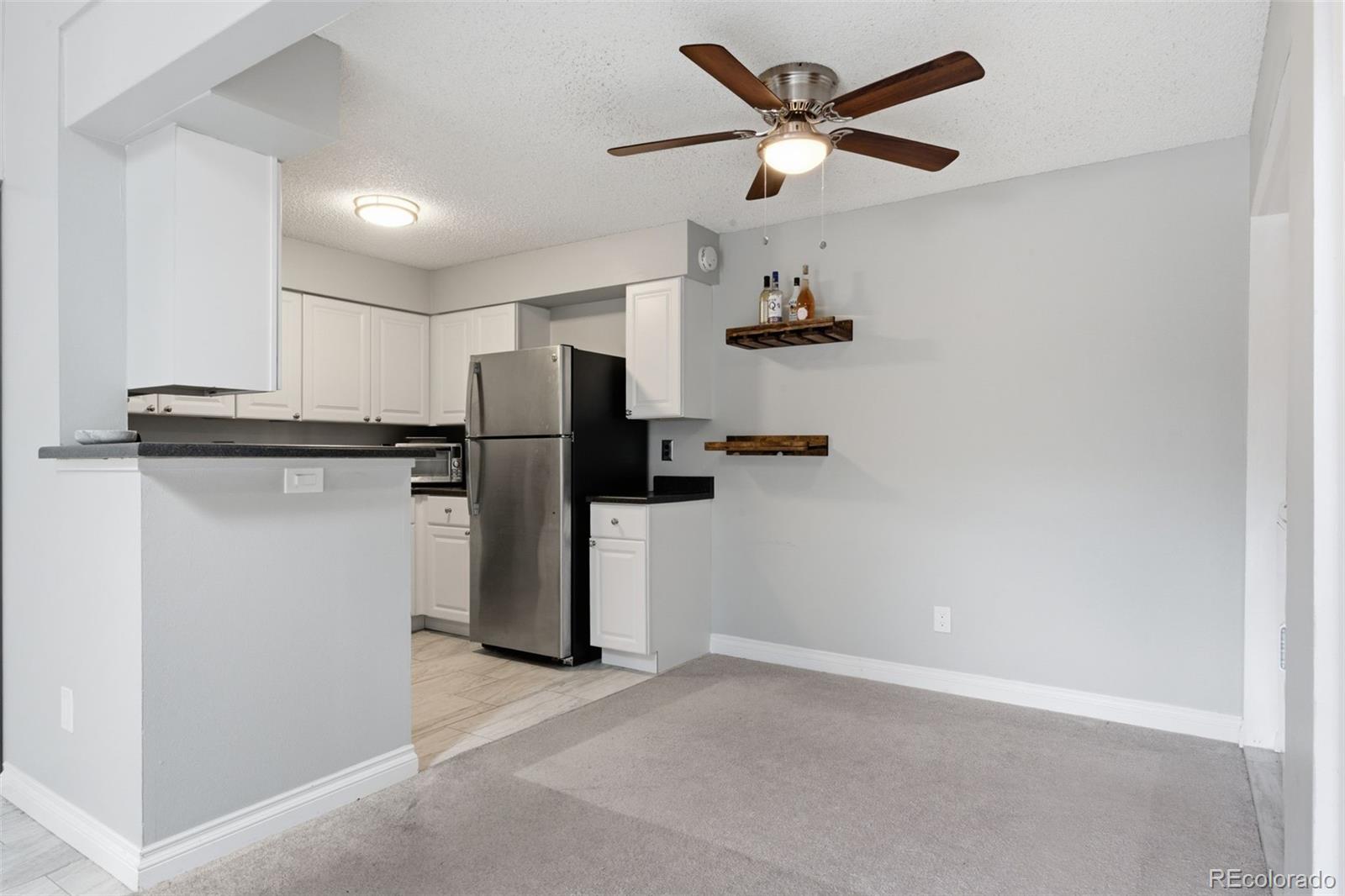 MLS Image #5 for 12005 e harvard avenue,aurora, Colorado