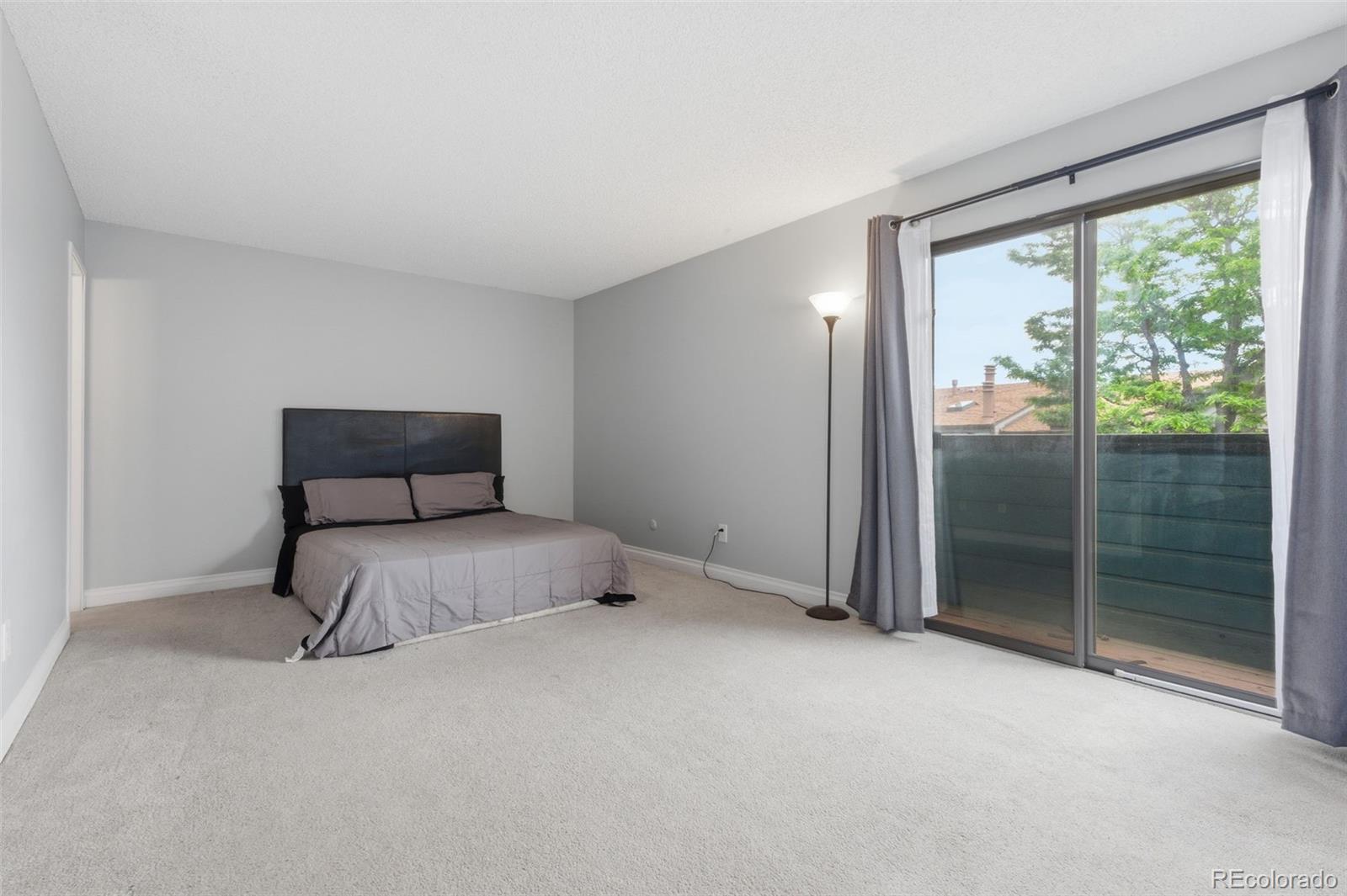 MLS Image #7 for 12005 e harvard avenue,aurora, Colorado