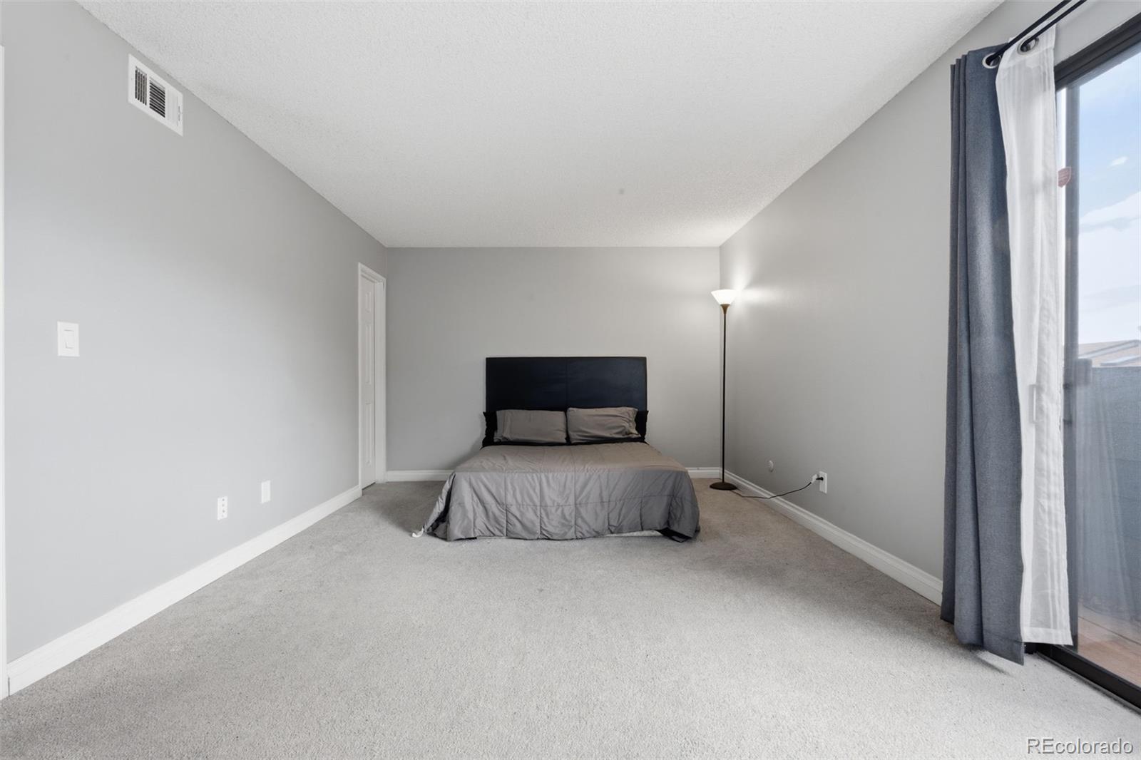 MLS Image #8 for 12005 e harvard avenue,aurora, Colorado