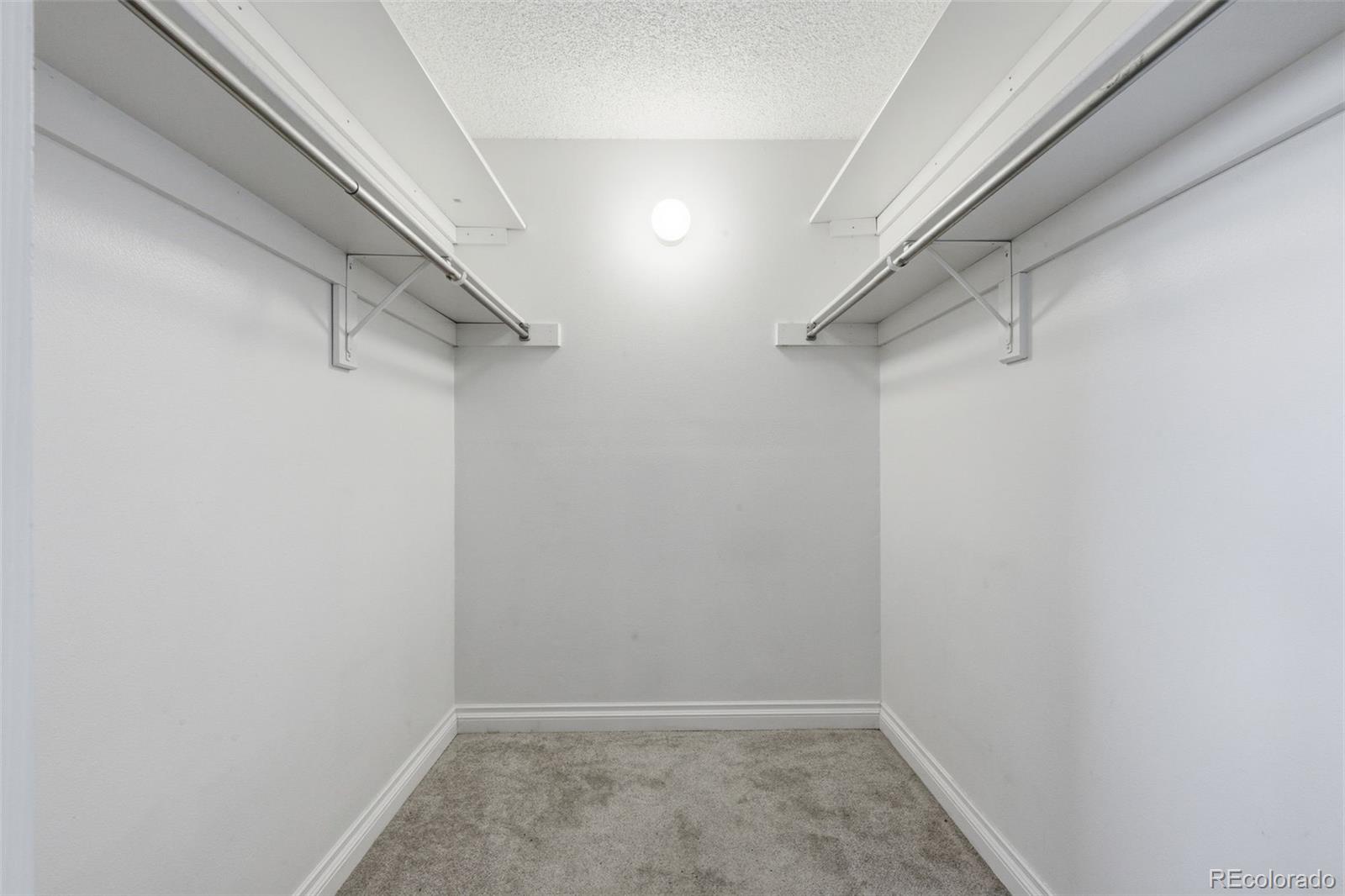 MLS Image #9 for 12005 e harvard avenue,aurora, Colorado