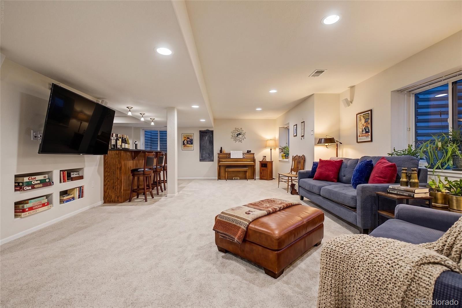 MLS Image #10 for 11706  mobile street,commerce city, Colorado