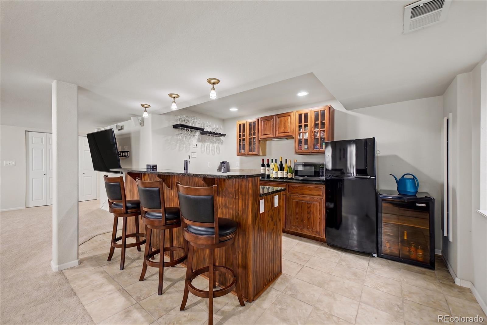 MLS Image #11 for 11706  mobile street,commerce city, Colorado