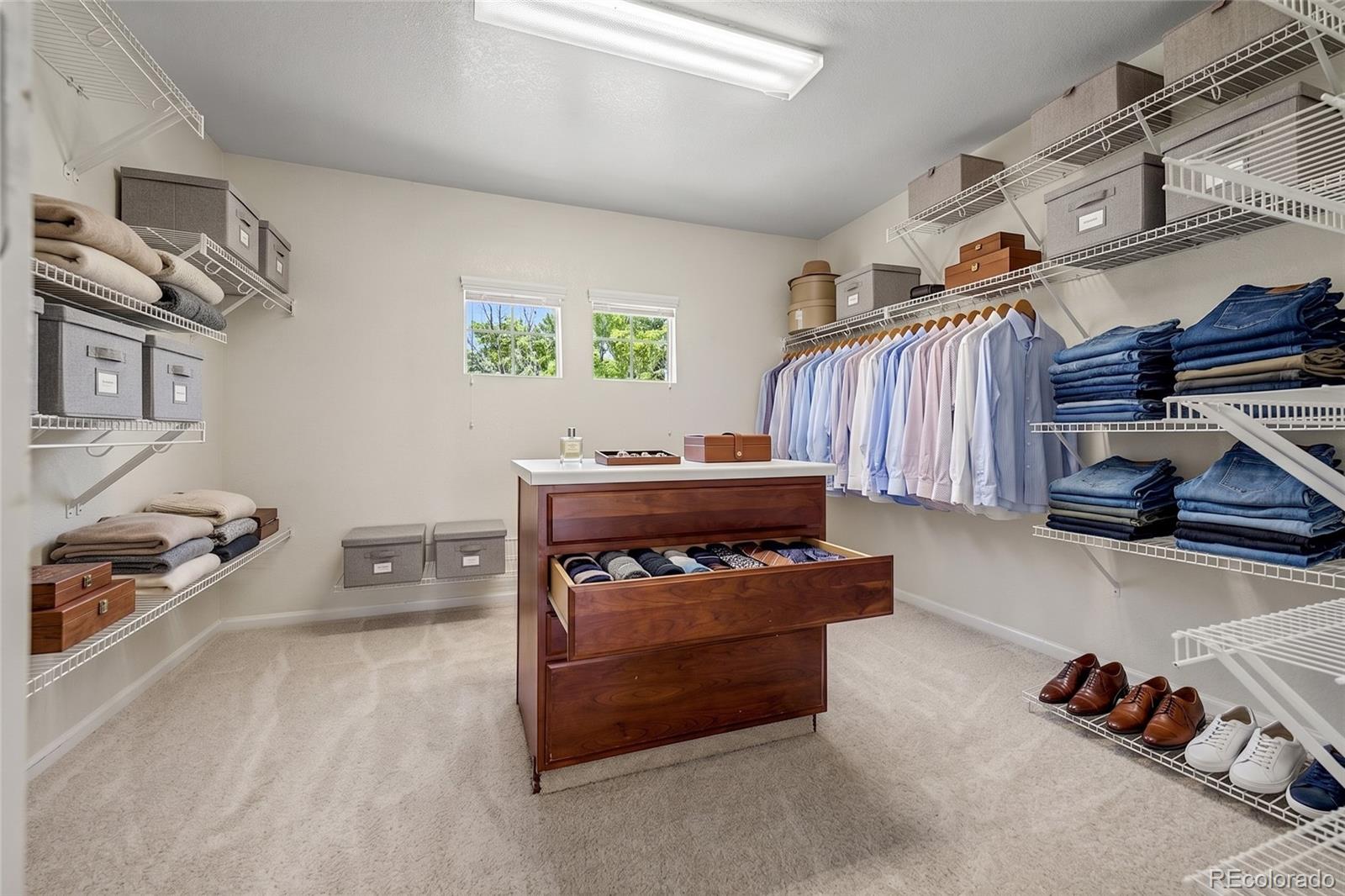 MLS Image #12 for 11706  mobile street,commerce city, Colorado