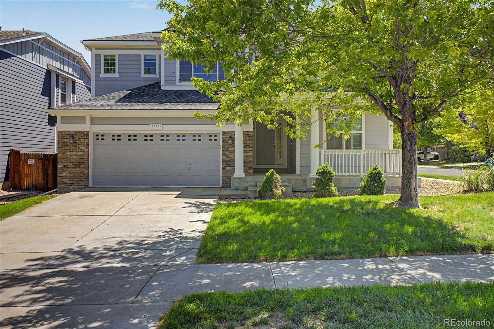 MLS Image #13 for 11706  mobile street,commerce city, Colorado