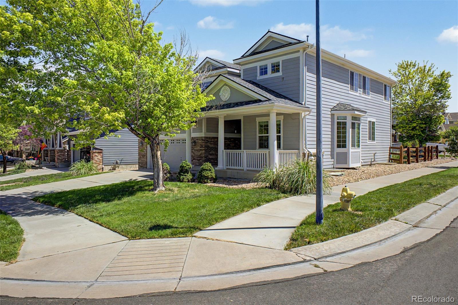 MLS Image #14 for 11706  mobile street,commerce city, Colorado