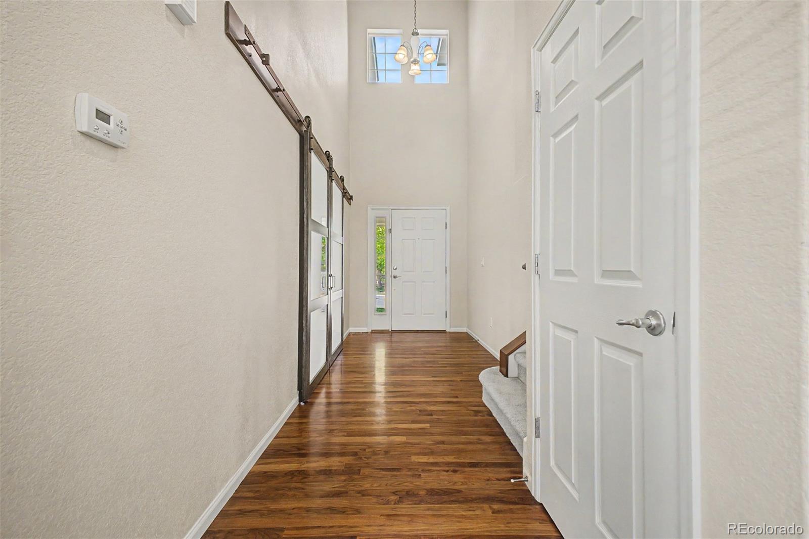 MLS Image #15 for 11706  mobile street,commerce city, Colorado