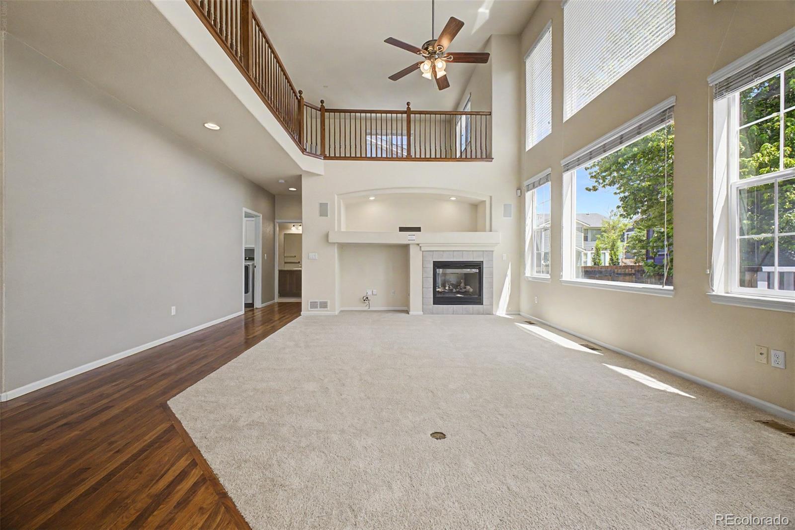MLS Image #16 for 11706  mobile street,commerce city, Colorado