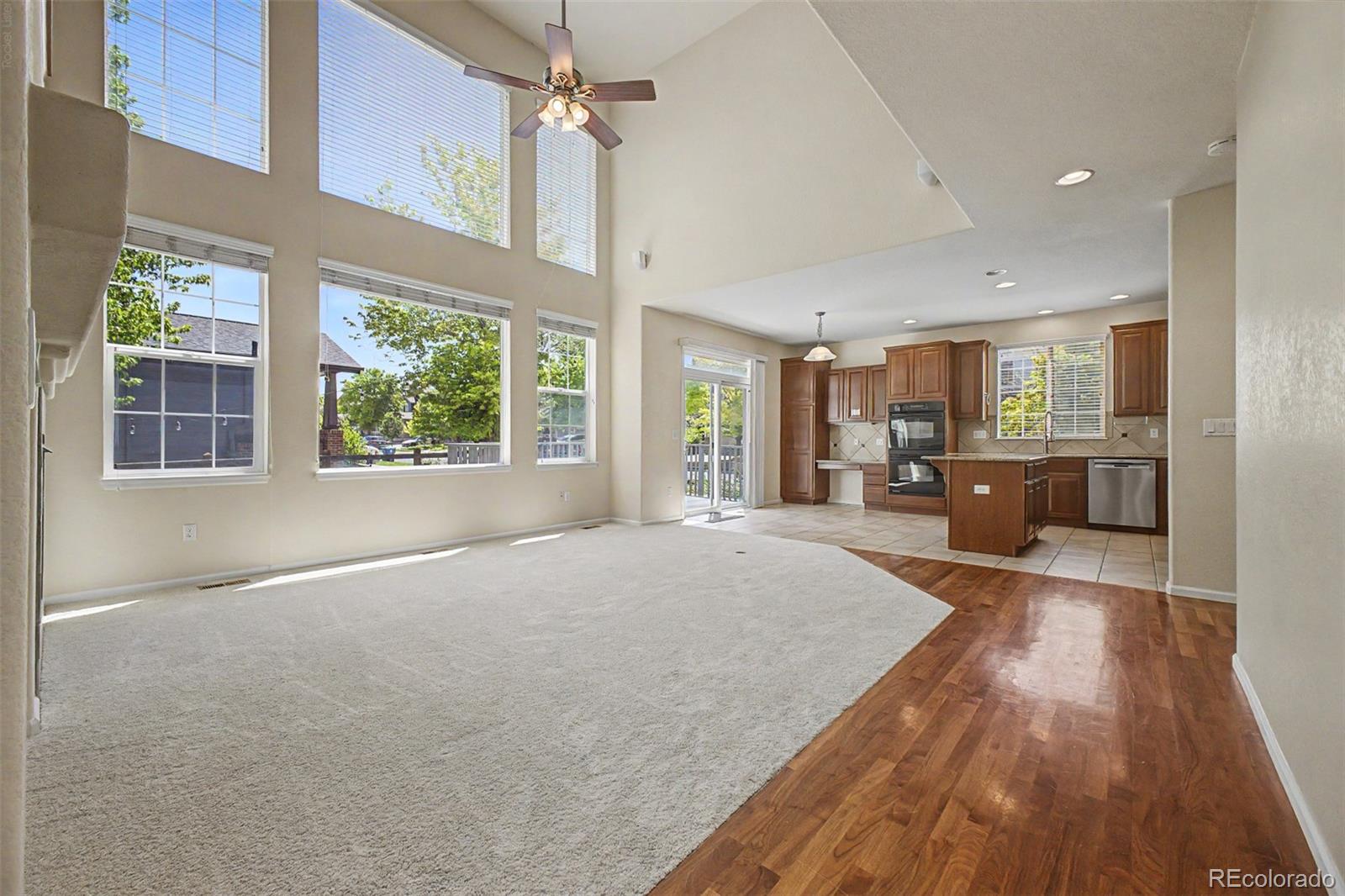 MLS Image #17 for 11706  mobile street,commerce city, Colorado