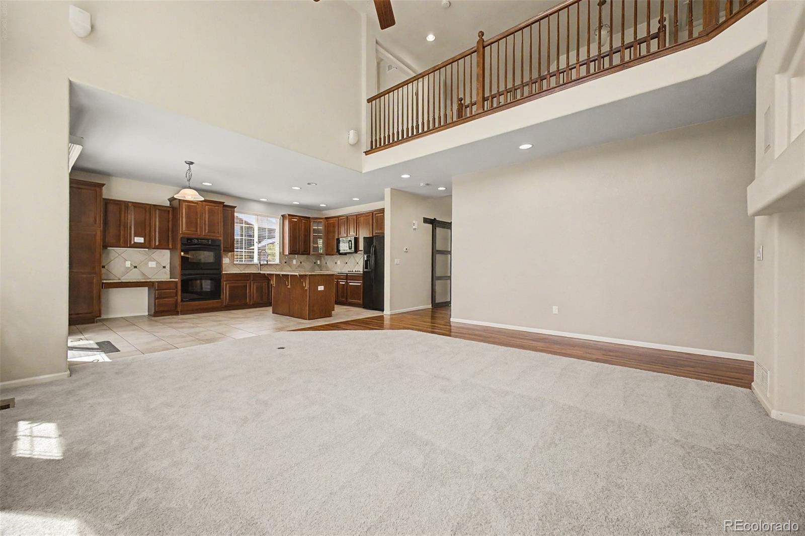 MLS Image #18 for 11706  mobile street,commerce city, Colorado