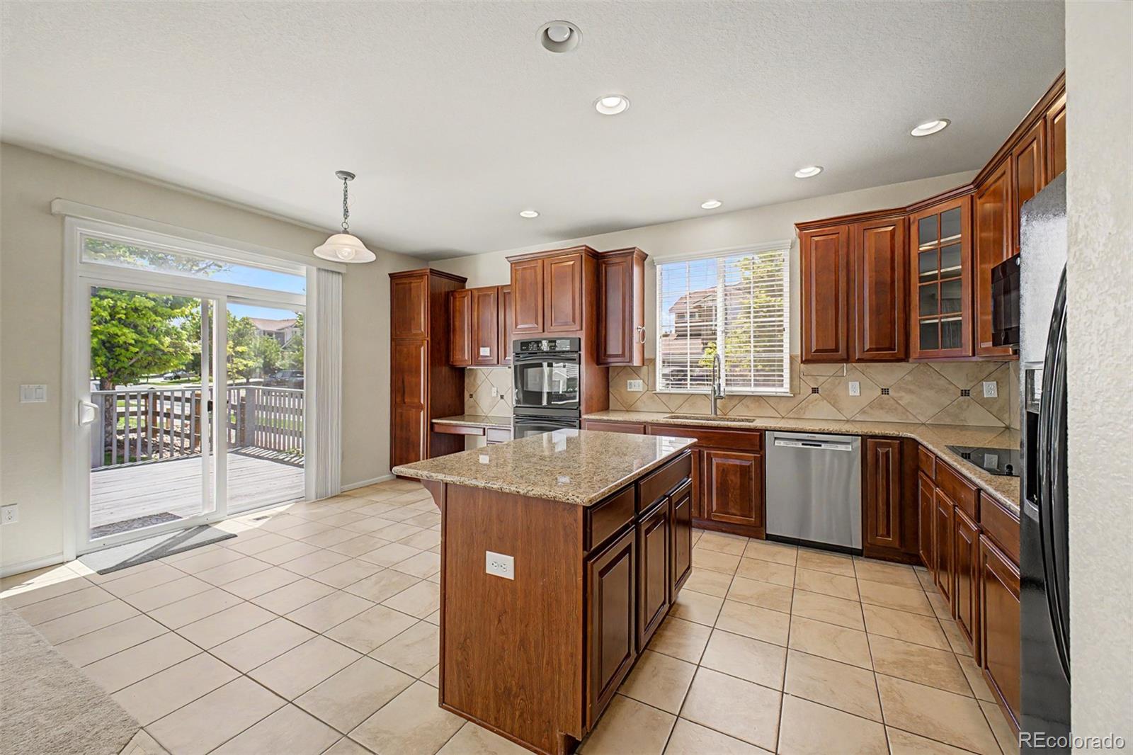 MLS Image #19 for 11706  mobile street,commerce city, Colorado