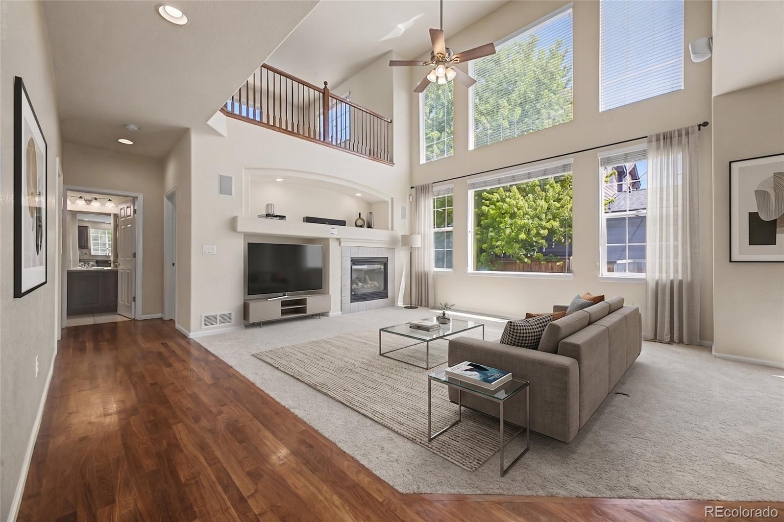 MLS Image #2 for 11706  mobile street,commerce city, Colorado