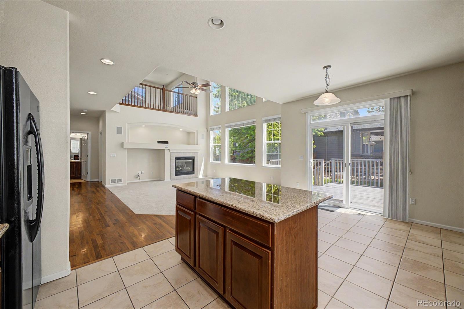 MLS Image #20 for 11706  mobile street,commerce city, Colorado