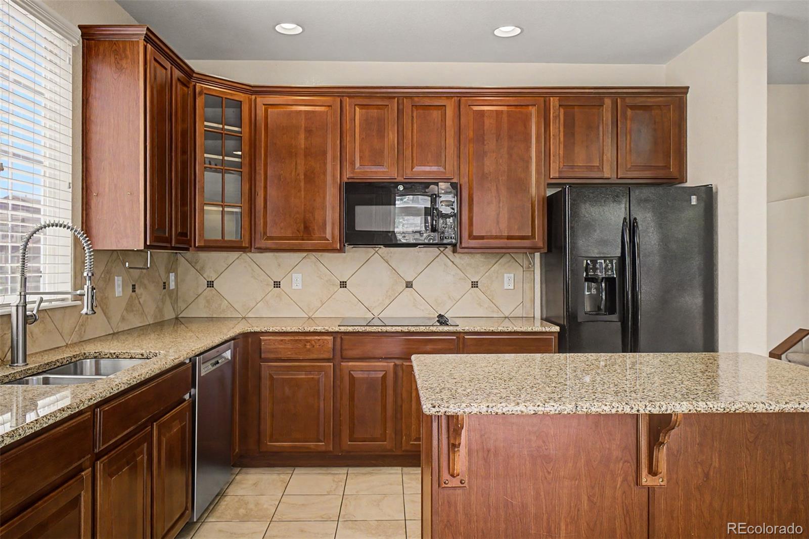 MLS Image #21 for 11706  mobile street,commerce city, Colorado