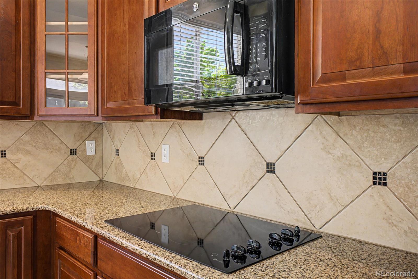 MLS Image #22 for 11706  mobile street,commerce city, Colorado