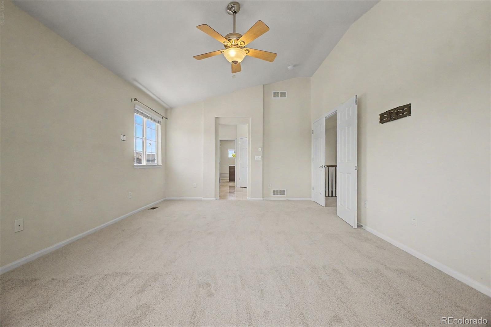 MLS Image #23 for 11706  mobile street,commerce city, Colorado