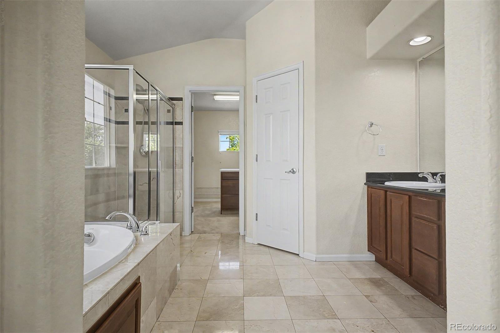 MLS Image #24 for 11706  mobile street,commerce city, Colorado