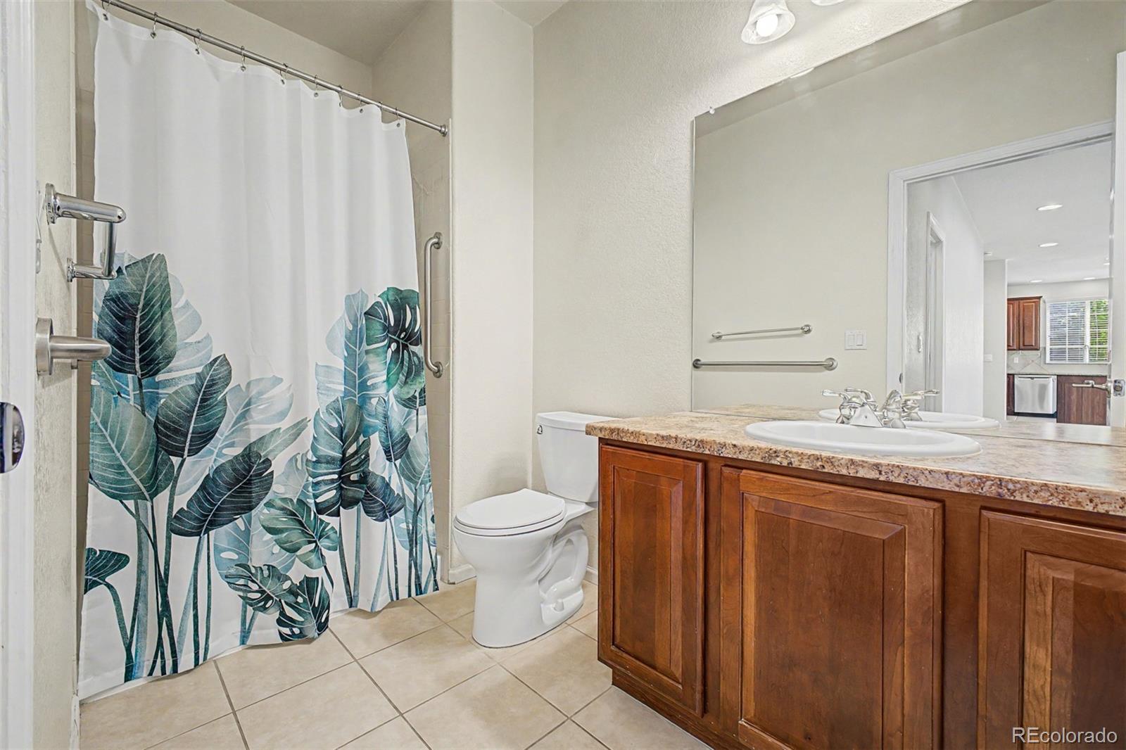MLS Image #27 for 11706  mobile street,commerce city, Colorado