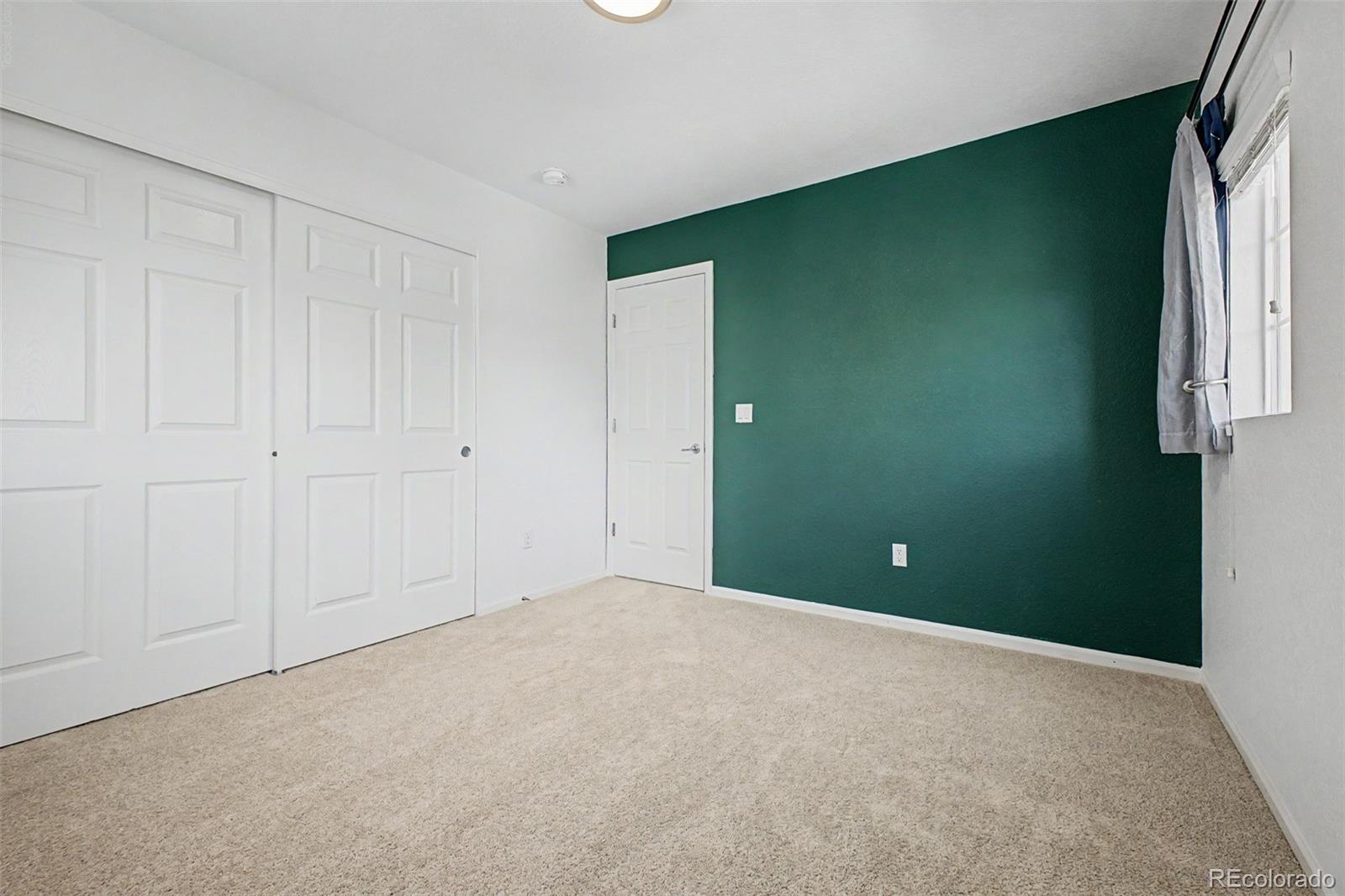 MLS Image #28 for 11706  mobile street,commerce city, Colorado