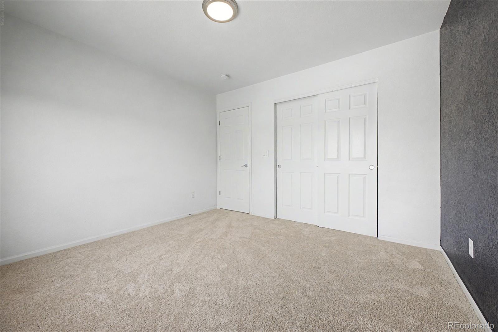 MLS Image #29 for 11706  mobile street,commerce city, Colorado