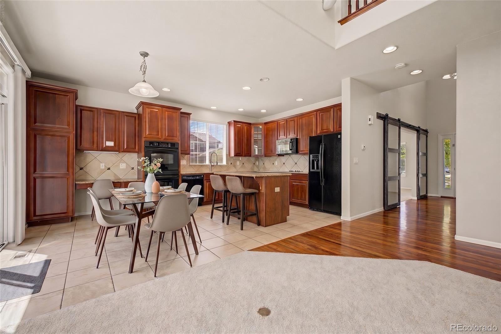 MLS Image #3 for 11706  mobile street,commerce city, Colorado