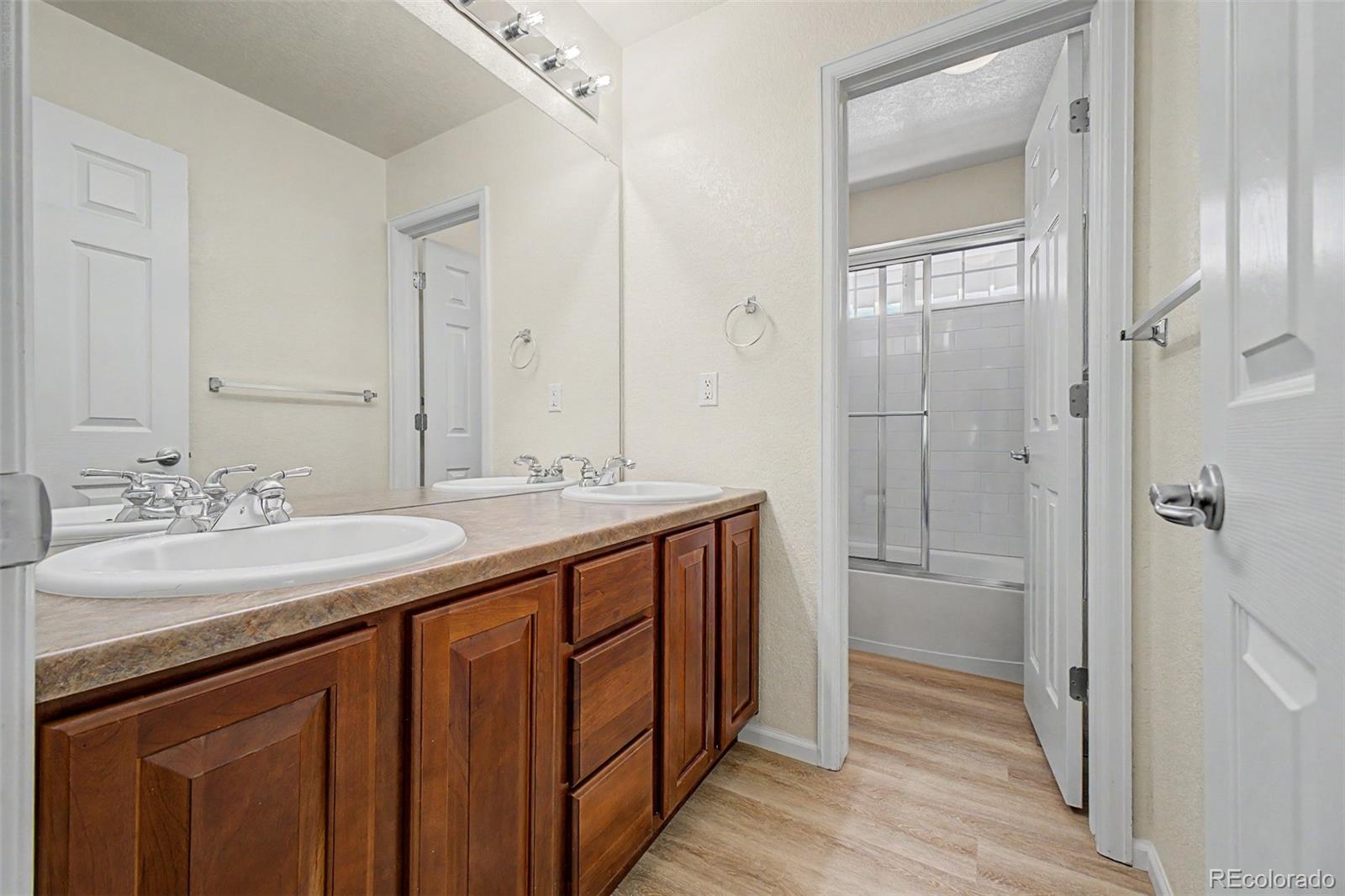 MLS Image #30 for 11706  mobile street,commerce city, Colorado