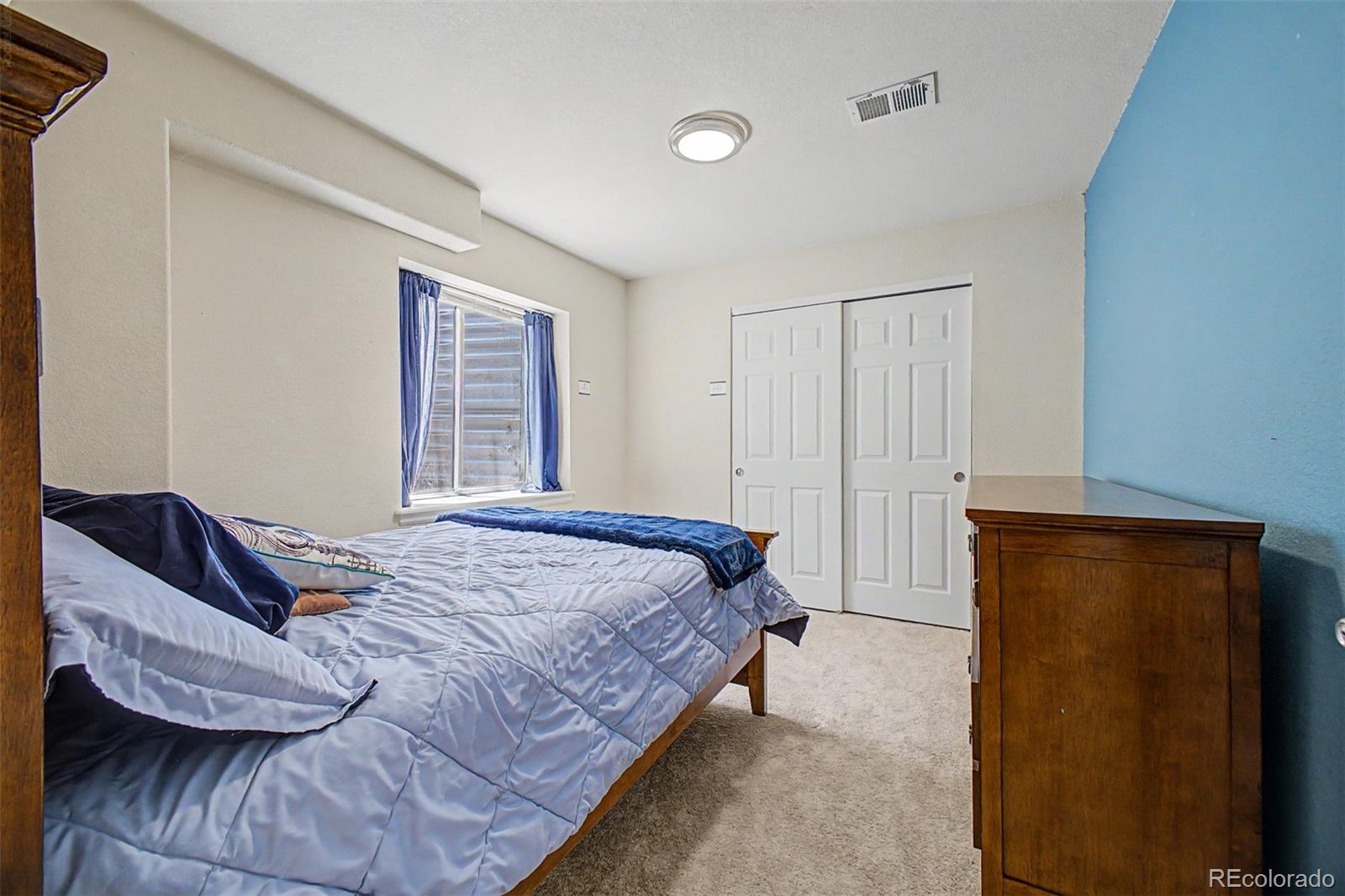 MLS Image #31 for 11706  mobile street,commerce city, Colorado