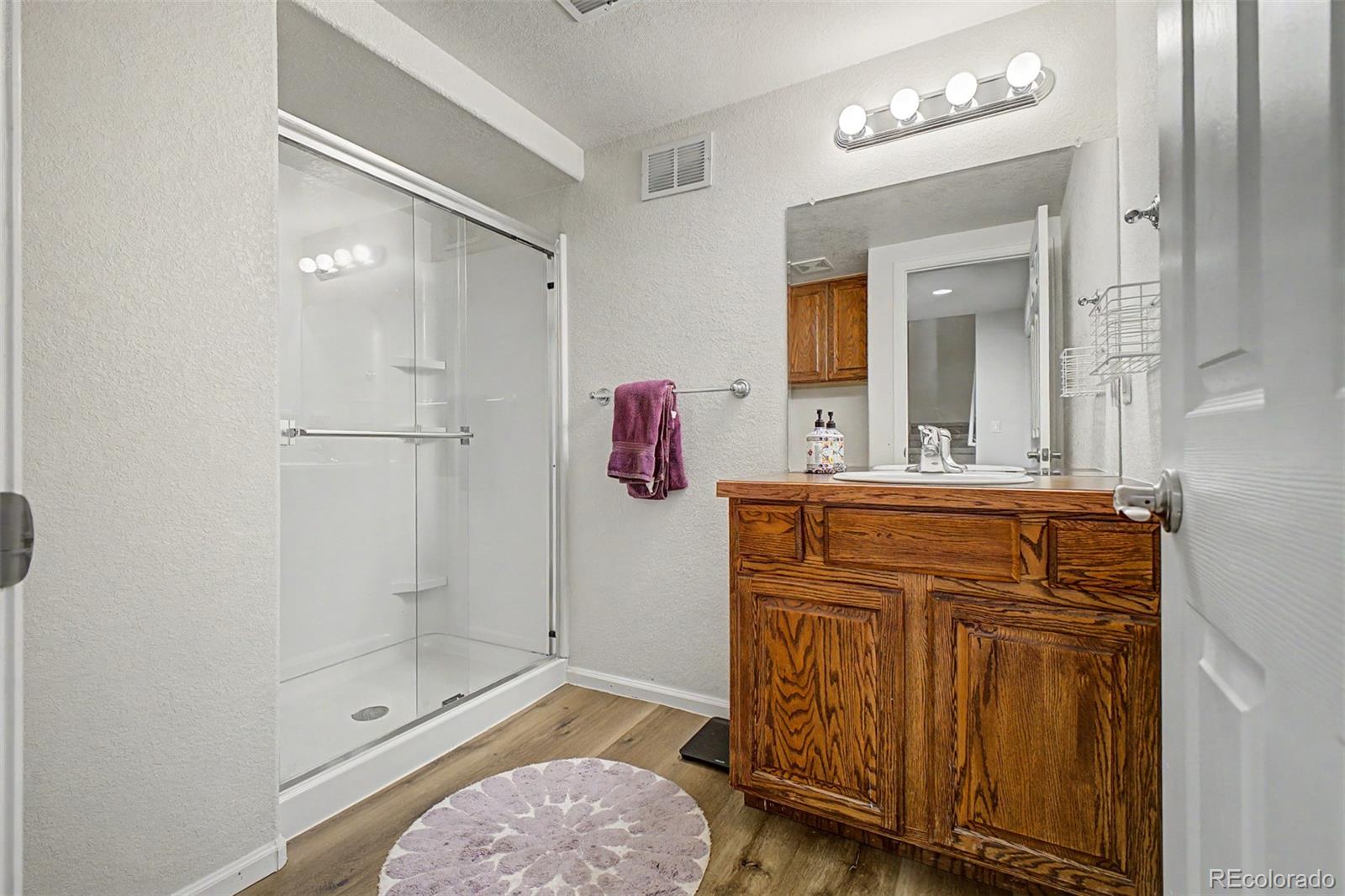 MLS Image #32 for 11706  mobile street,commerce city, Colorado
