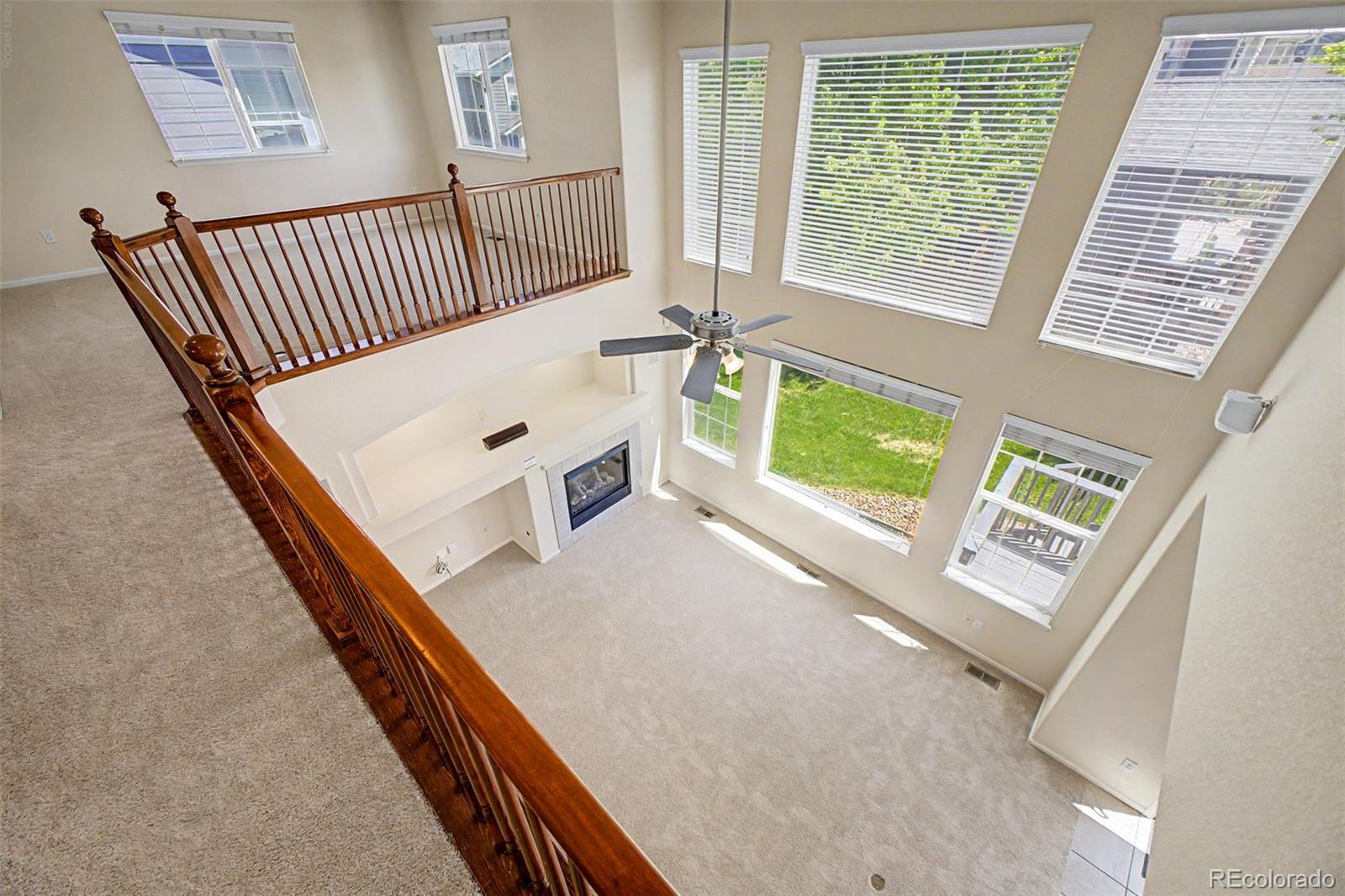MLS Image #33 for 11706  mobile street,commerce city, Colorado
