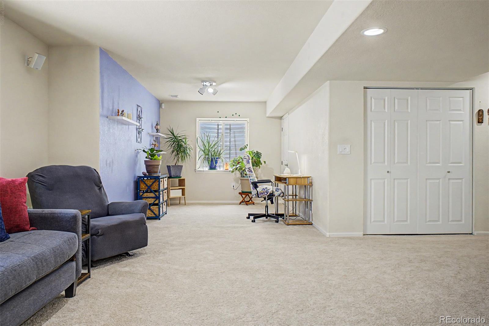 MLS Image #34 for 11706  mobile street,commerce city, Colorado