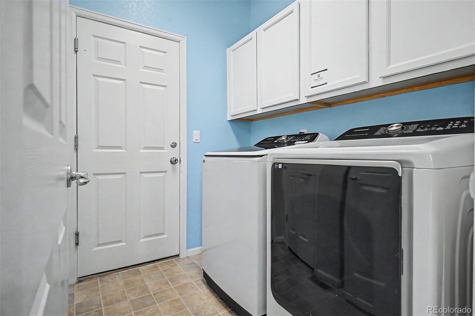 MLS Image #35 for 11706  mobile street,commerce city, Colorado