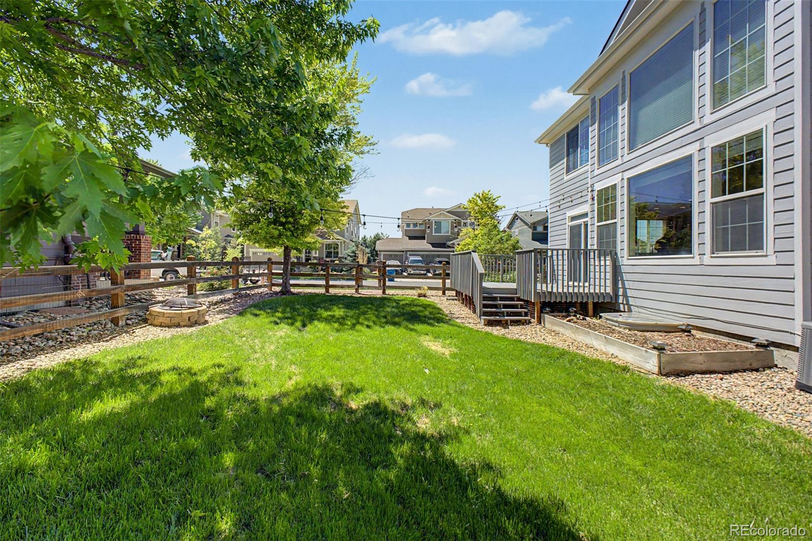 MLS Image #36 for 11706  mobile street,commerce city, Colorado