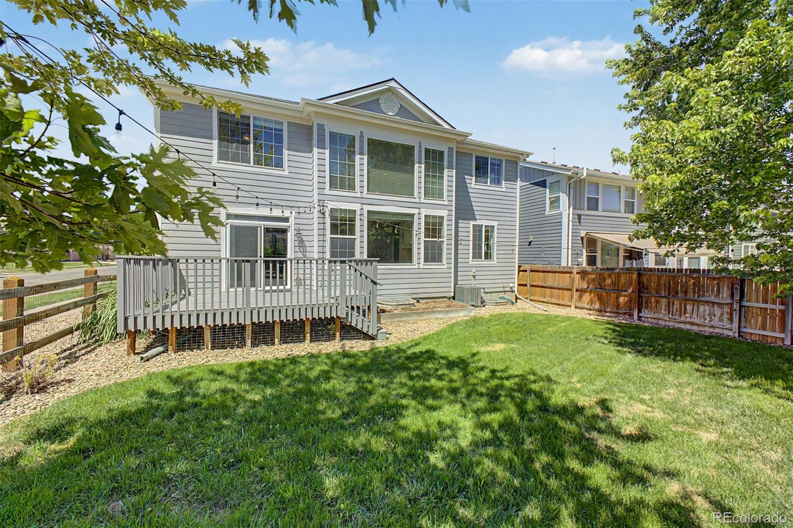 MLS Image #37 for 11706  mobile street,commerce city, Colorado