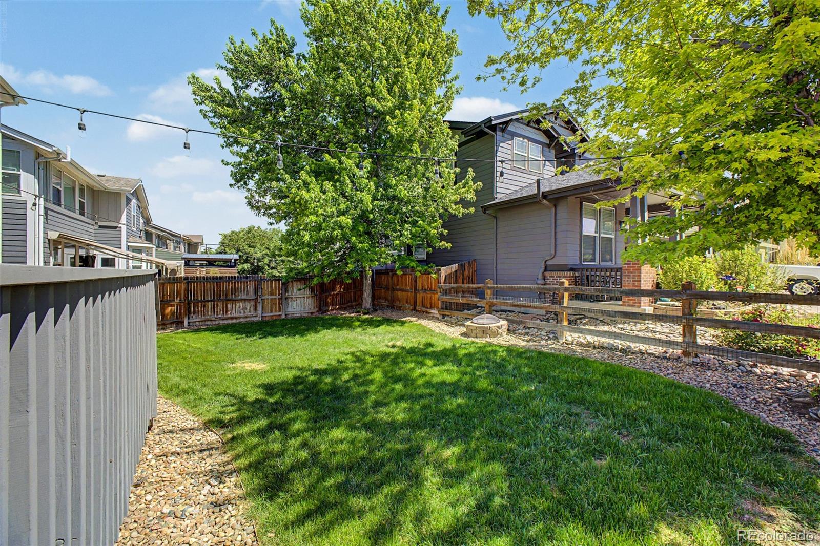 MLS Image #38 for 11706  mobile street,commerce city, Colorado