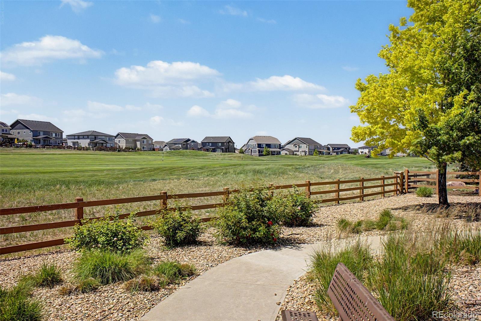 MLS Image #39 for 11706  mobile street,commerce city, Colorado