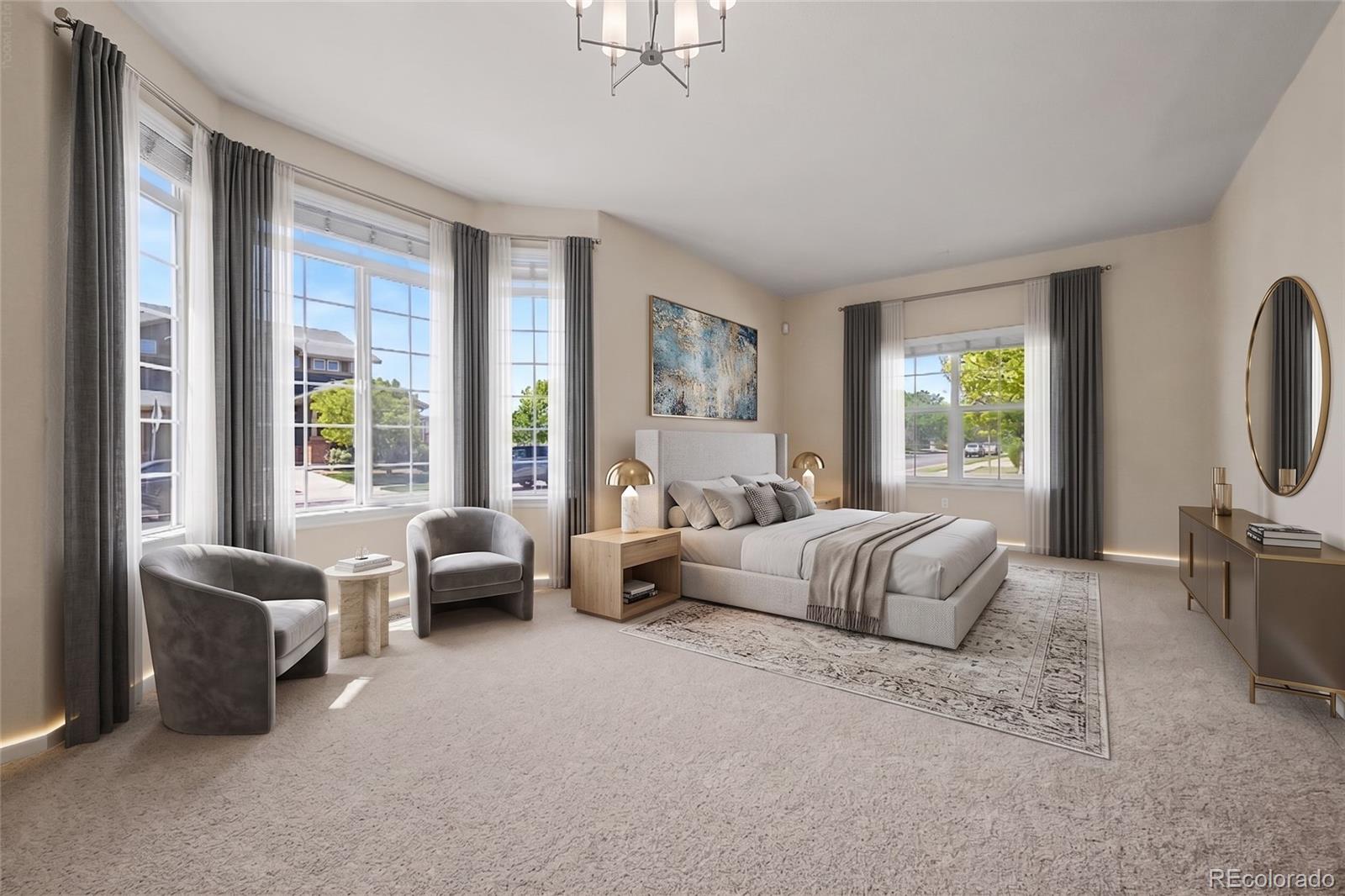 MLS Image #4 for 11706  mobile street,commerce city, Colorado