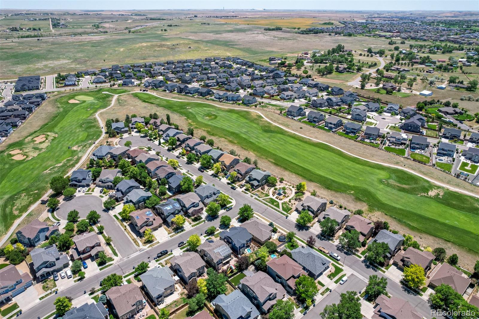 MLS Image #40 for 11706  mobile street,commerce city, Colorado