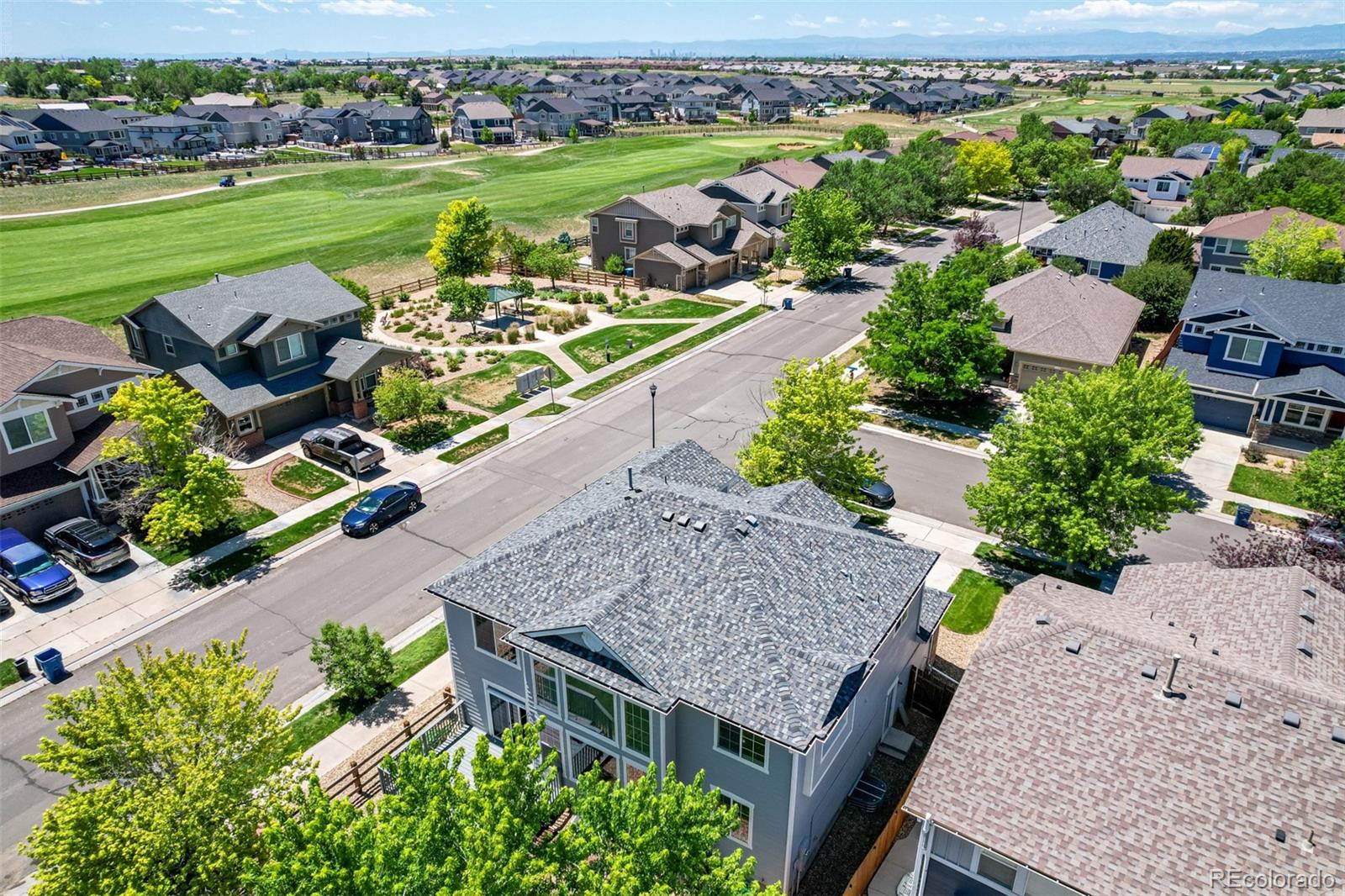 MLS Image #41 for 11706  mobile street,commerce city, Colorado
