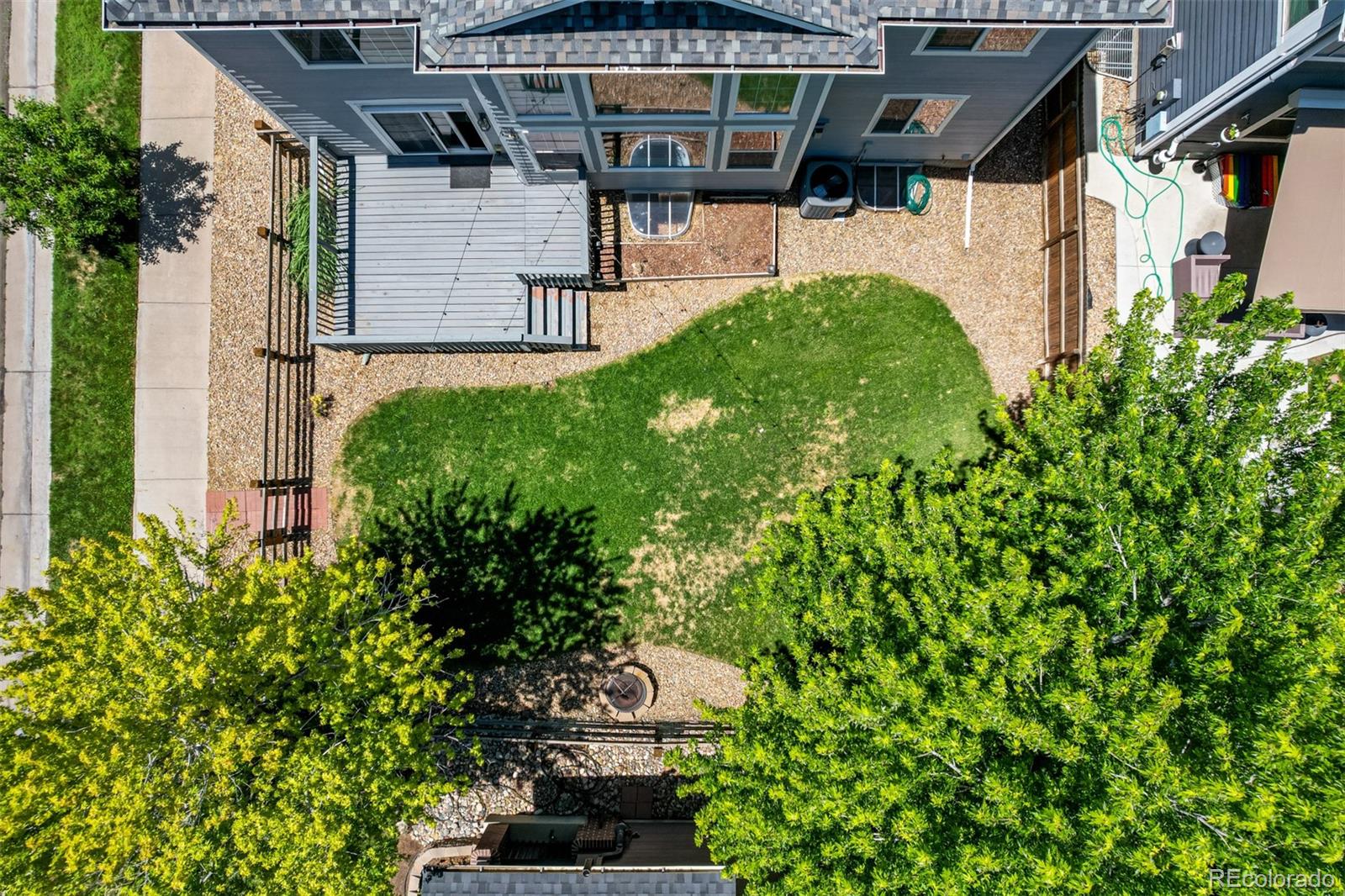MLS Image #42 for 11706  mobile street,commerce city, Colorado