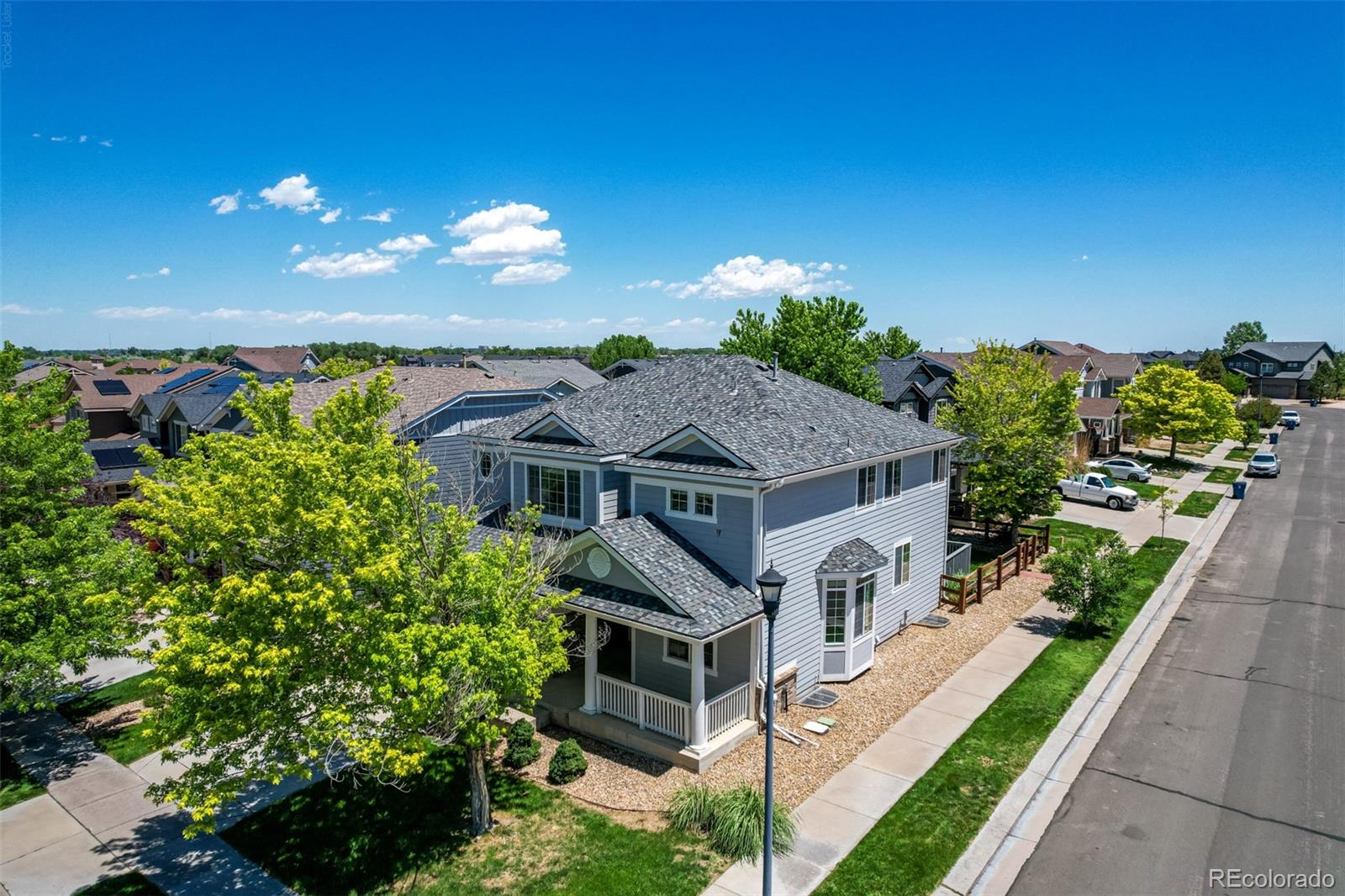 MLS Image #43 for 11706  mobile street,commerce city, Colorado