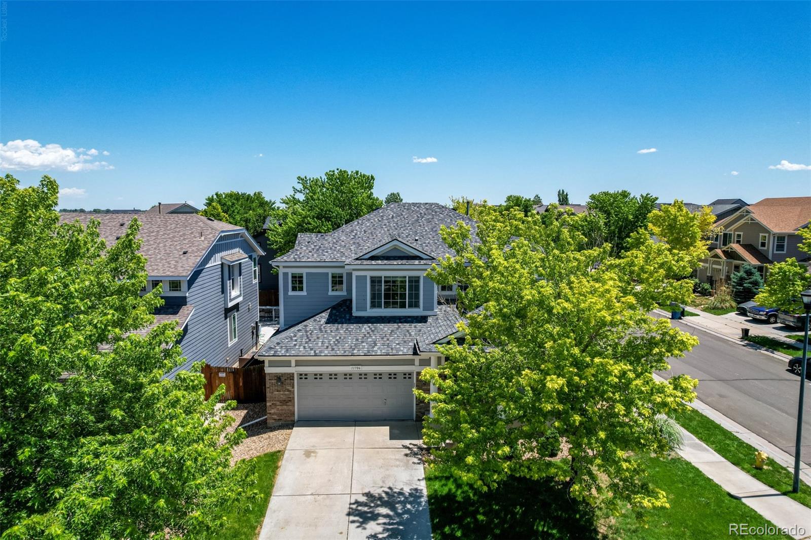 MLS Image #44 for 11706  mobile street,commerce city, Colorado
