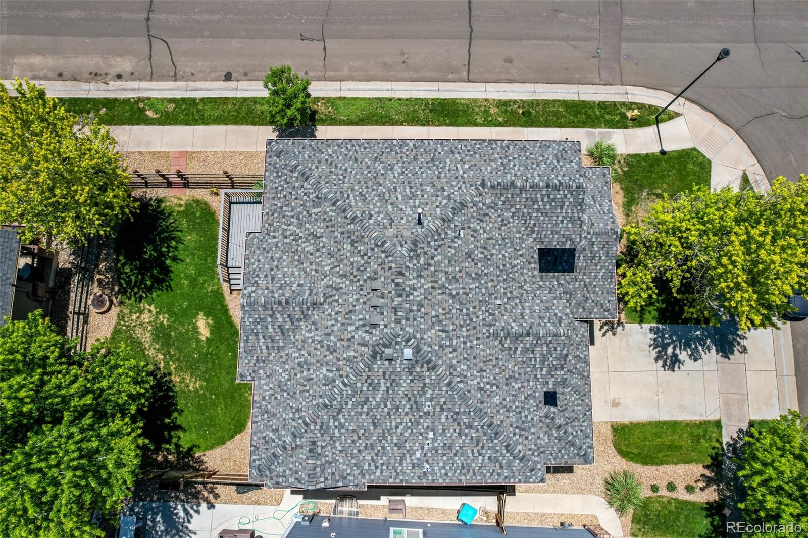 MLS Image #45 for 11706  mobile street,commerce city, Colorado