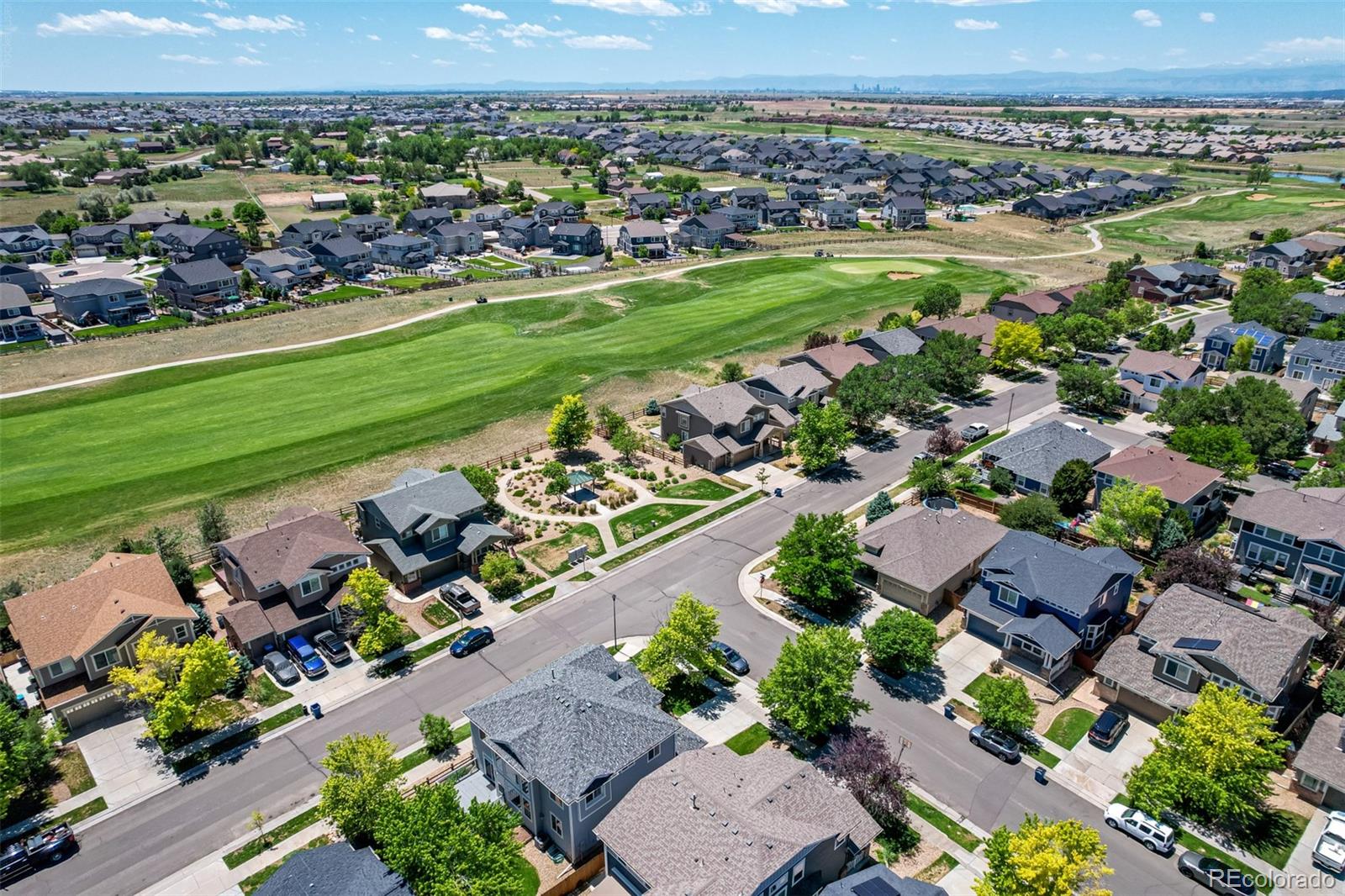 MLS Image #46 for 11706  mobile street,commerce city, Colorado