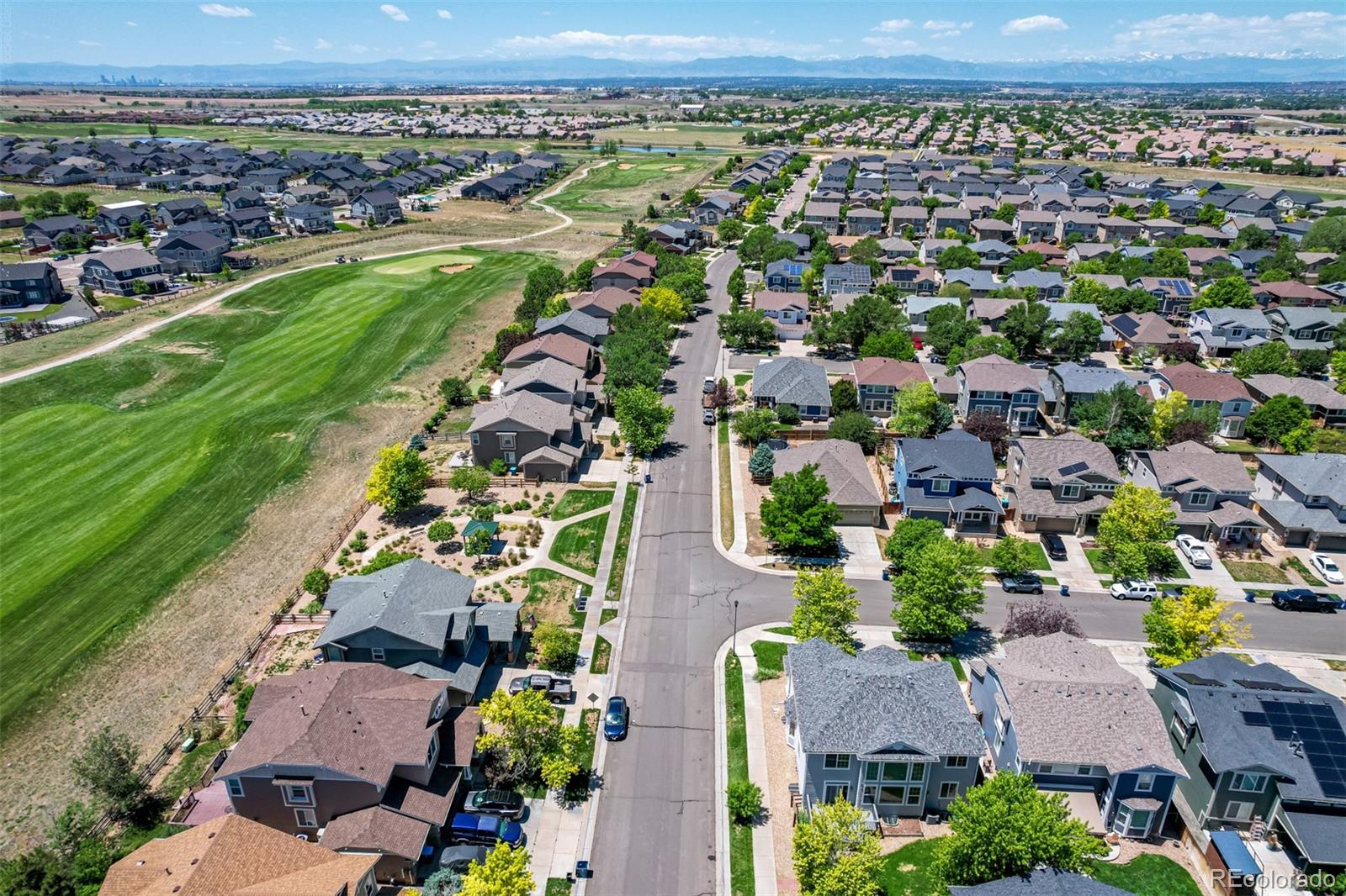 MLS Image #47 for 11706  mobile street,commerce city, Colorado
