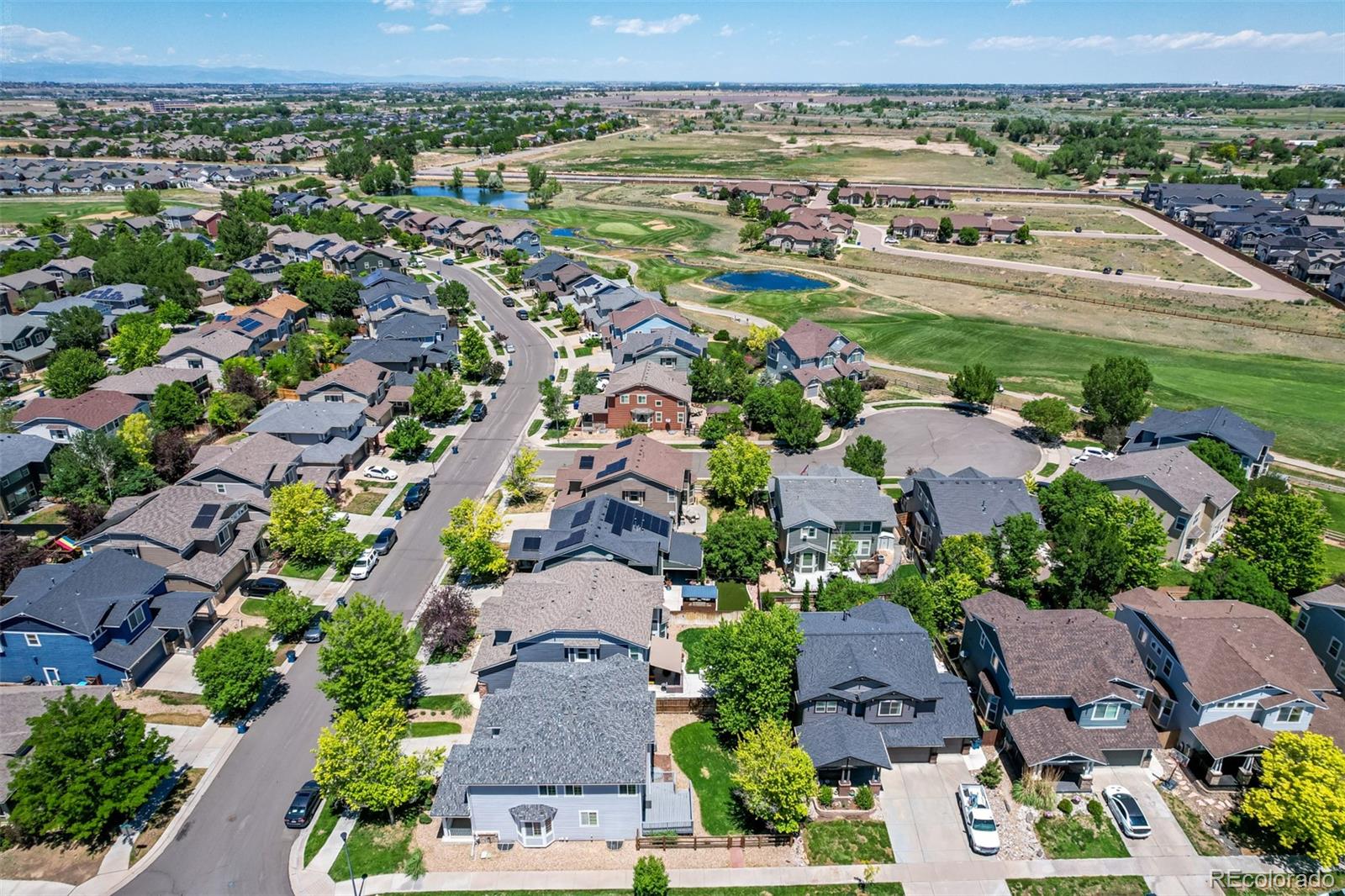 MLS Image #48 for 11706  mobile street,commerce city, Colorado