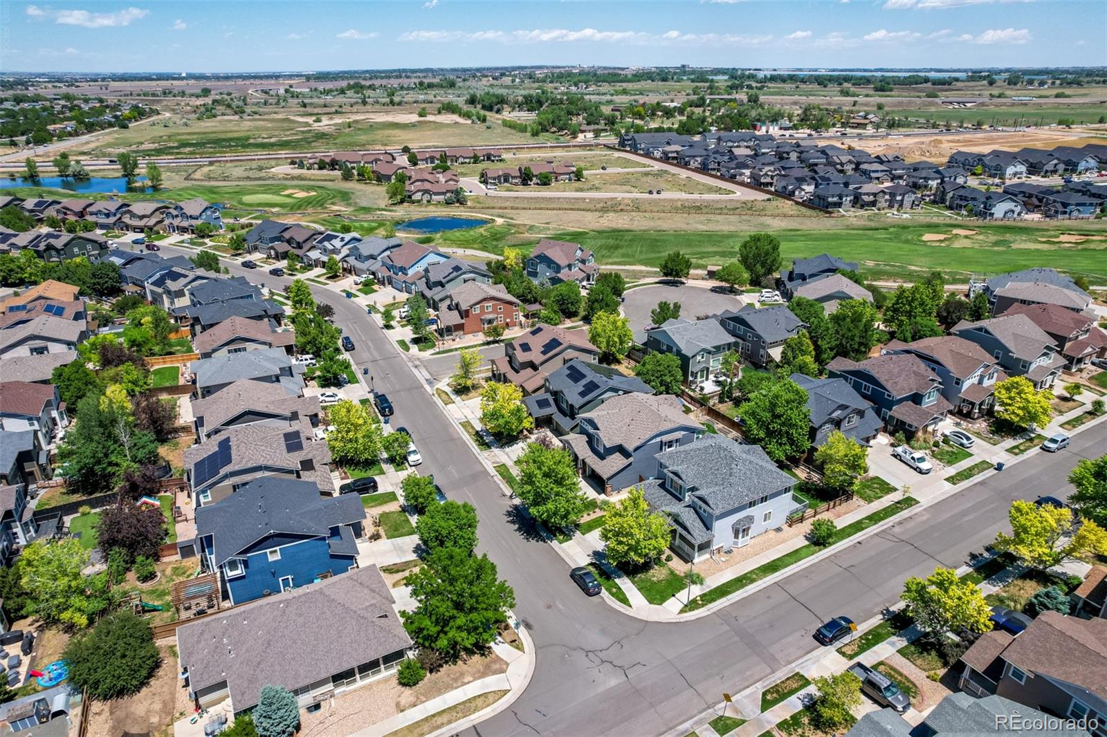 MLS Image #49 for 11706  mobile street,commerce city, Colorado